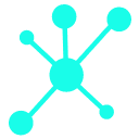LOGO PROV